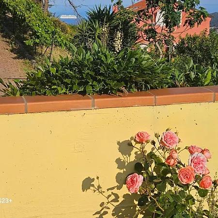 Casa de Férias Natura