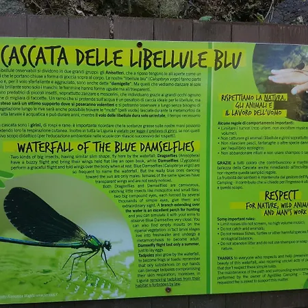 Casa de Férias Natura
