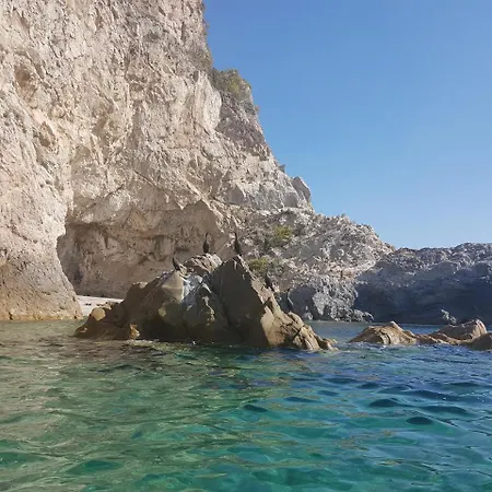 Natura Vezzi Portio